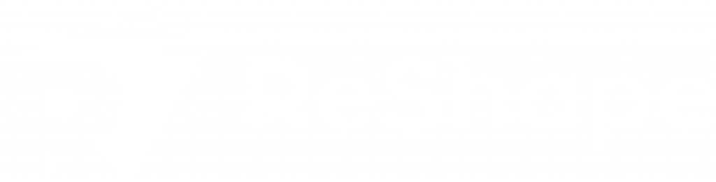 ReShape - nowy kształt fitnessu - Zabrze